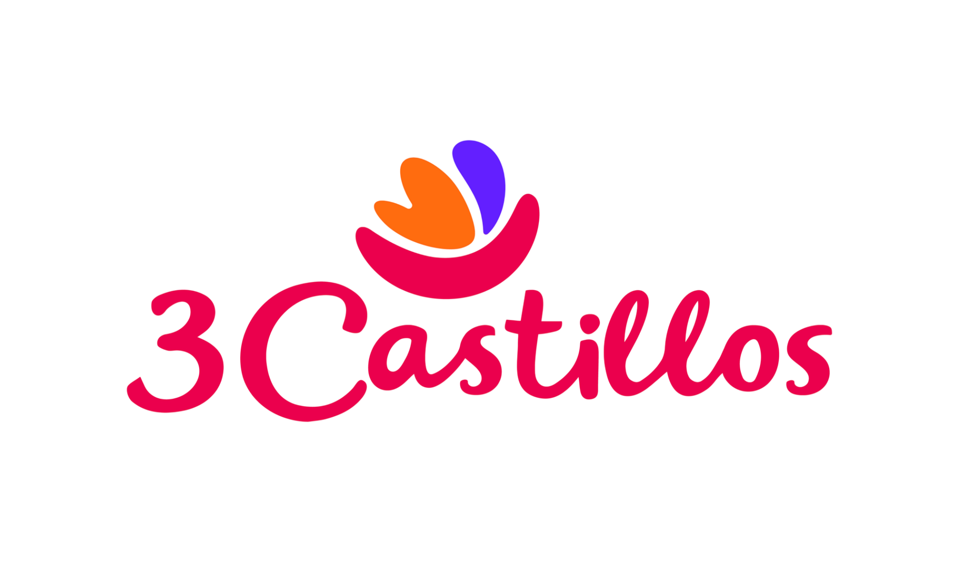 3 Castillos