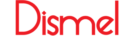 Dismel