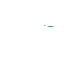 Katori