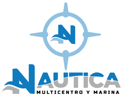 Nautica Multicentro y Marina