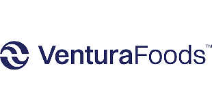 Ventura Foods