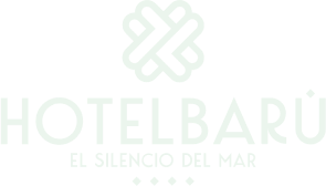 Hotel Baru