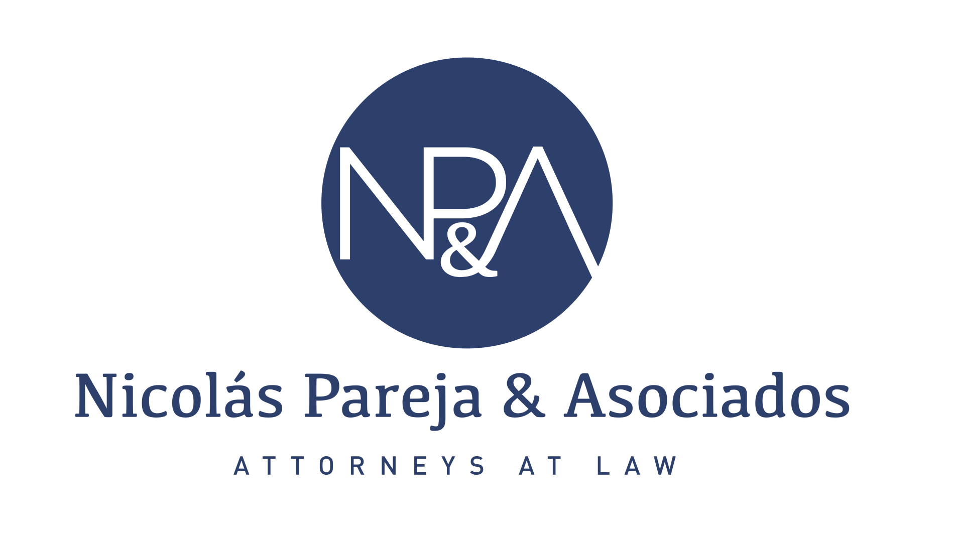 Nicolás Pareja & Asociados