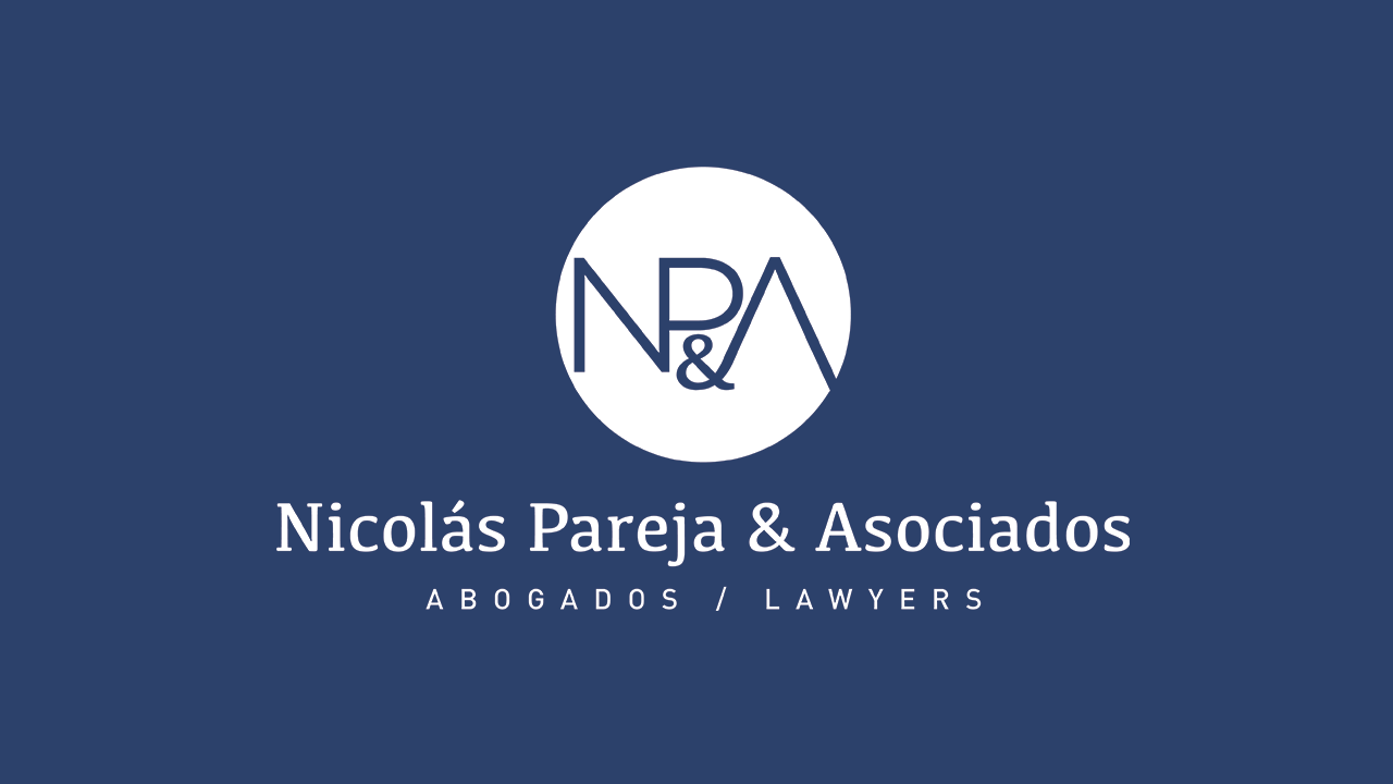 Nicolás Pareja & Asociados S.A.S Responde a interrogantes de actualidad… Laboral 1