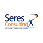 Seres consulting